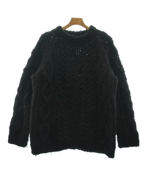 Y's for men Sweaters