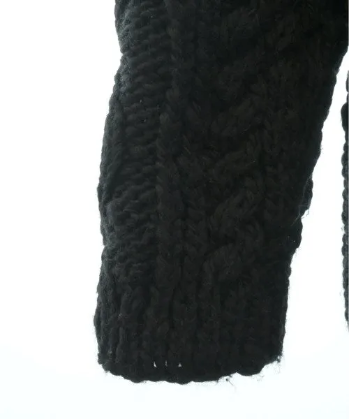Y's for men Sweaters