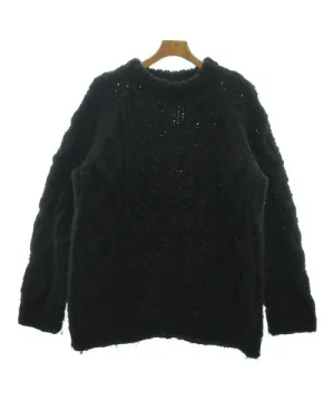 Y's for men Sweaters
