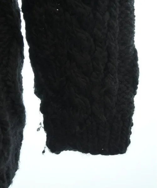 Y's for men Sweaters