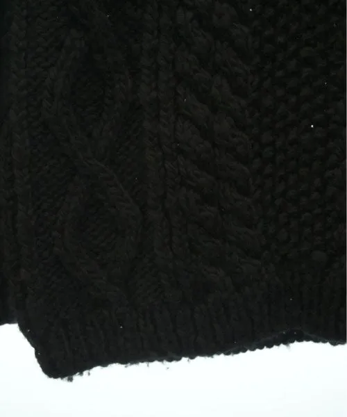 Y's for men Sweaters