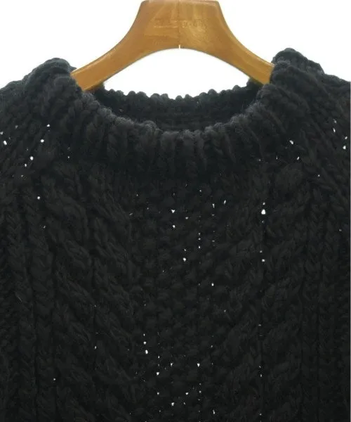 Y's for men Sweaters