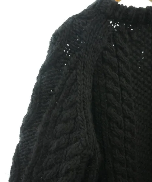 Y's for men Sweaters